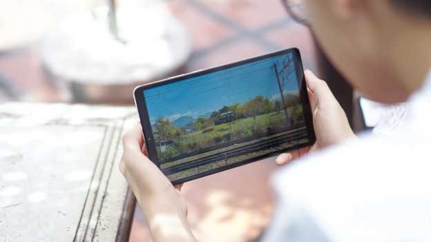 Galaxy Tab A11 Plus có tốt không? Thông số chi tiết & trải nghiệm thực tế