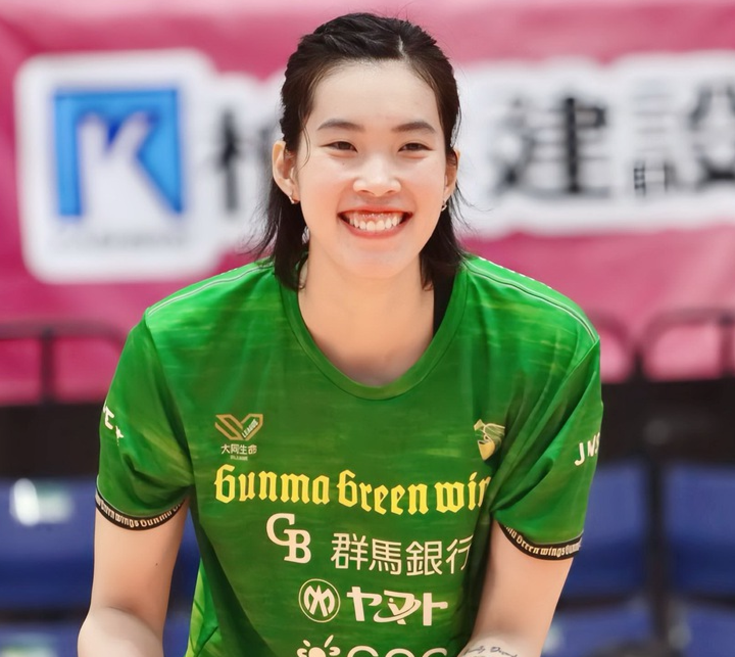 Ảnh màn hình 2026-02-22 lúc 07.56.51