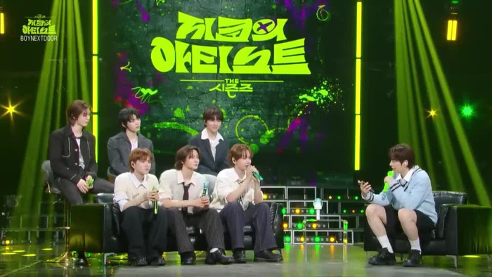 Từ Jay Park, ZICO đến Kim Jae-joong: Làn sóng idol-producer đang định hình lại tương lai Kpop Ảnh 5