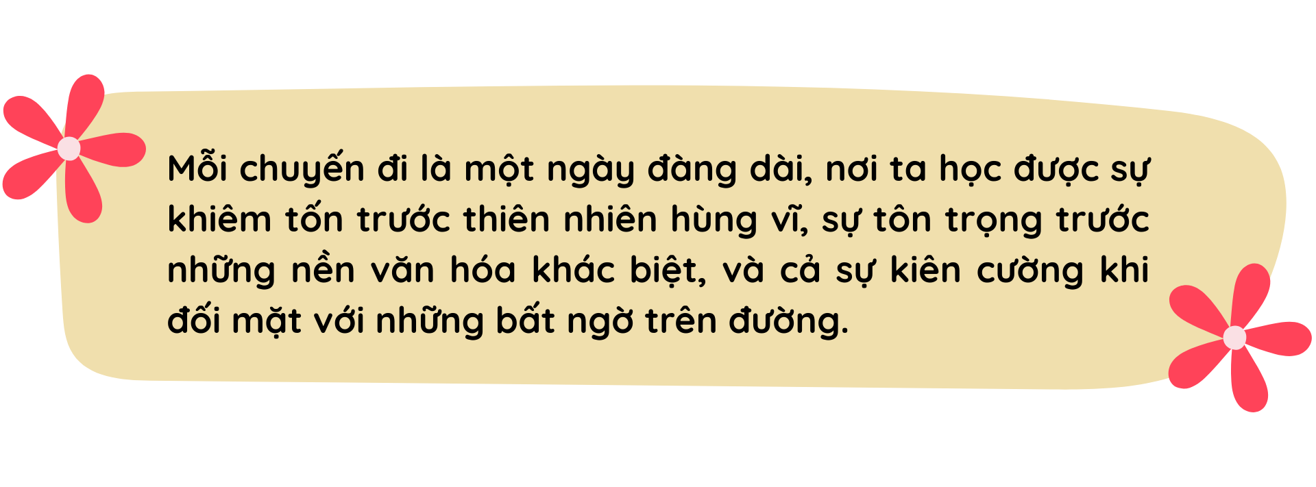 du lich la di nhung ngay dang… - 4