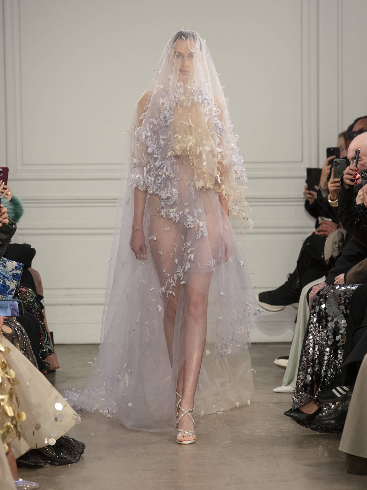 phan-huy-couture-springsummer-2026-look-6.jpg