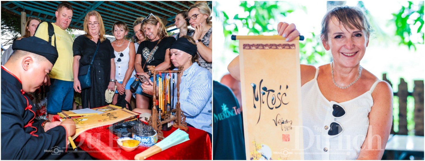 tet viet - nen tang van hoa kien tao quyen luc mem quoc gia - 6