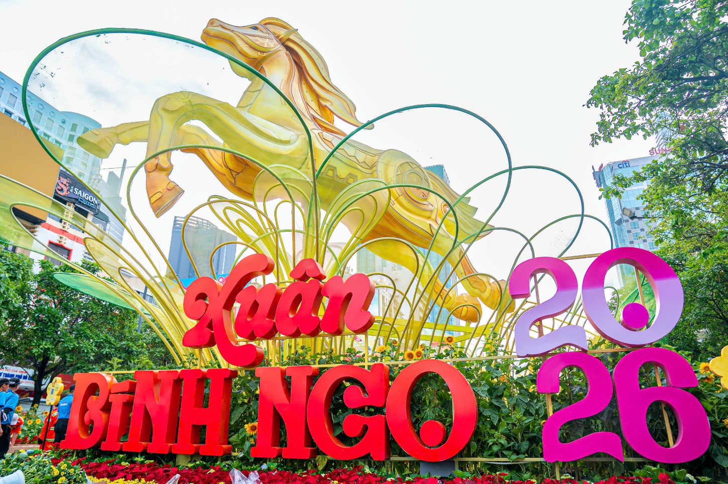 tet viet - nen tang van hoa kien tao quyen luc mem quoc gia - 14